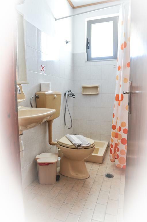 Ilyssion Holidays Apartament *